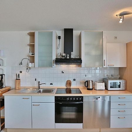 Maison Baltique Niendorf Maison Baltique Appartement 13 외부 사진